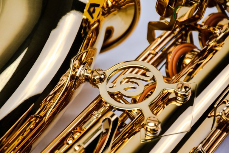 Close-up_RealTone 201A_m_003